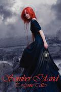 Somber Island by T. Lynne Tolles