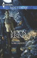 Moon Rising by Lori Devoti