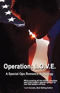 Operation: L.O.V.E. by D.C. DeVane