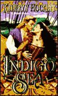 Indigo Sea (Morgan Family Saga #2) by Kathryn Hockett