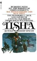 Tisha by Robert Specht
