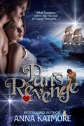 Pan's Revenge by Anna Katmore