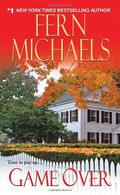 Game Over by Fern Michaels
