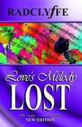 Love's Melody Lost by Radclyffe