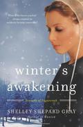 Winter's Awakening by Shelley Shepard Gray