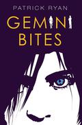 Gemini Bites by P.E. Ryan