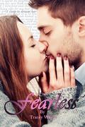 Fearless by Tracey Ward