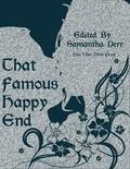 That Famous Happy End by Samantha M. Derr, Rachelle Cochran