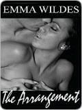 The Arrangement by Emma Wildes