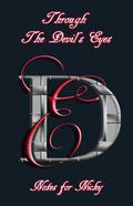 Through The Devil's Eyes - Notes for Nicky (The Devil's Eyes #5.5) by Jennifer Loren