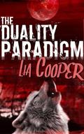 The Duality Paradigm by Lia Cooper