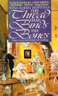 The Thread That Binds the Bones by Nina Kiriki Hoffman