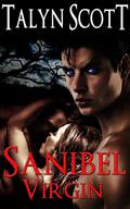 Sanibel Virgin by Talyn Scott