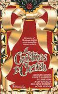 A Christmas to Cherish by Olivia Sumner