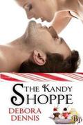 The Kandy Shoppe by Debora Dennis