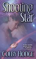Shooting Star (Oasis #2) by Colby Hodge