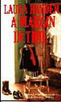 A Margin in Time by Laura Hayden