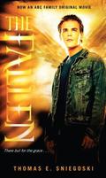 The Fallen (The Fallen #1) by Thomas E. Sniegoski