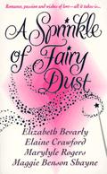 Sprinkle of Fairy Dust by Marylyle Rogers