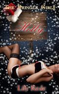 Holly (The Kringle Girls #1) by Lily Rede