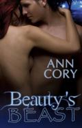 Beauty's Beast by Ann Cory