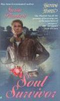 Soul Survivor by Susan Plunkett