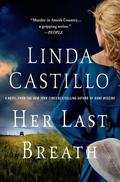 Her Last Breath (Kate Burkholder #5) by Linda Castillo