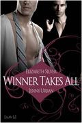Winner Takes All by Jenny Urban