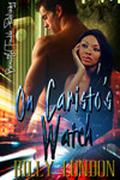 On Caristo's Watch (Italian Knights #2) by Billy London