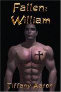 Fallen: William (Fallen Angels #2) by Tiffany Aaron