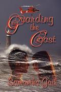 Guarding the Coast by Samantha Gail