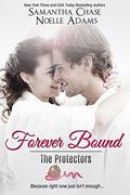 Forever Bound by Samantha Chase, Noelle Adams