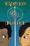 Romeo and Juliet (Graphic Classics) by Gareth Hinds