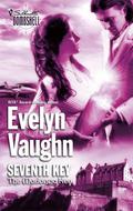 Seventh Key (The Madonna Key #7) by Evelyn Vaughn