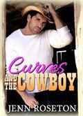 Curves and the Cowboy by Jenn Roseton