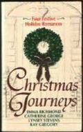 Christmas Journeys by Lynsey Stevens