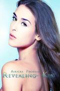 Revealing Kia by Airicka Phoenix
