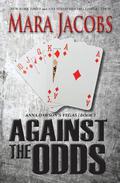 Against The Odds by Mara Jacobs