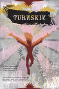 Turnskin by Nicole Kimberling