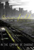 Evenfall: Volume 1: Director's Cut by Ais, Santino Hassell