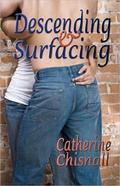 Descending Surfacing by Lily Byrne