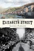 Elizabeth Street by Laurie Fabiano