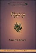 Gypsy by Carolyn Brown
