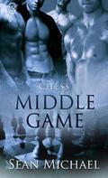 Middle Game by Sean Michael