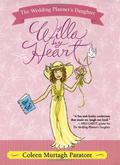 Willa by Heart (Wedding Planner's Daughter #3) by Coleen Murtagh Paratore