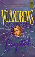 Crystal by V.C. Andrews