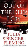 Out of the Deep I Cry (Rev. Clare Fergusson & Russ Van Alstyne Mysteries #3) by Julia Spencer-Fleming