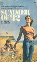 Summer of '42 by Herman Raucher