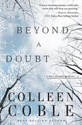 Beyond a Doubt by Colleen Coble