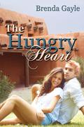 The Hungry Heart (Heart’s Desire #1) by Brenda Gayle